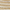White, variant on Extreme Max 30062264 BoatTector Double Braid Nylon Anchor Line with Thimble - 1