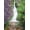Premium black 2layer, variant on Requiem pour les voyants, (Paperback)