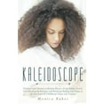 thumbnail image 2 of Kaleidoscope: Finding God's Beauty in Broken Places-Even Today, God Is Still Mending Brokenness and Bringing Healing and, (Paperback), 2 of 2
