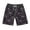 ZX9 Black, variant on Toddler Kids Baby Boys Summer Print Quick Dry Shorts Beach Swimwear Swimming Trunks Clothes A 12 Months-24 Months