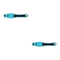 thumbnail image 3 of Speravity Soporte para brocas, bolsa de herramientas, Kit de cinturón de almacenamiento, de tornillo, diseño grueso, accesorios para el hogar Cielo azul 2Conjunto, 3 of 6