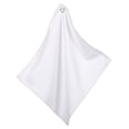 thumbnail image 1 of Ultraclub-Large Rally Towel With Grommet And Hook-C1518GH, 1 of 1