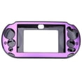 thumbnail image 6 of Wear-resistant Aluminum Alloy Portable Durable Game Faceplate Game Protective Case Console Case Cover Game Console Case 3, 6 of 8