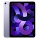 thumbnail image 1 of Apple iPad Air 5 Gen 10.9" Wifi 64GB Morado Reacondicionado, 1 of 4