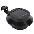 thumbnail image 2 of Garden Light LED Lamp 3LED Lamp With Durable Installation Holder Path For Lawn Yard Garden ANGGREK Otros, 2 of 8