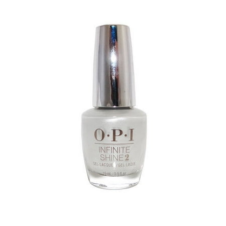 opi lacquer kyoto infinite shine nail pearl