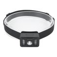 thumbnail image 3 of Lámpara De Luz Principal, Linterna Frontal LED Recargable Por USB IP5, Peso Ligero A Prueba De Agua Para Exteriores ANGGREK Otros, 3 of 8