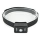thumbnail image 2 of Lámpara De Luz Principal, Linterna Frontal LED De Peso Ligero Recargable Por USB IP5 A Prueba De Agua Para Acampar ANGGREK Otros Deportes, 2 of 8