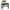 Black, variant on Costway Triangle Computer Desk Corner Office Desk Laptop Table w/ Drawer Shelves Rustic White