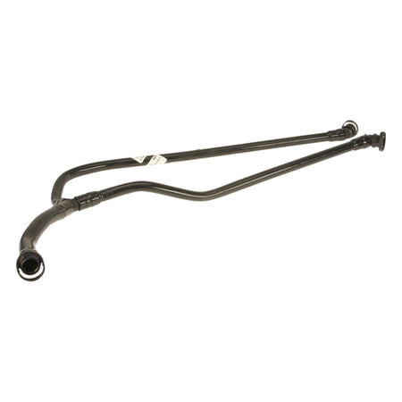 Kayser Air Pump Hose