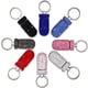 thumbnail image 5 of Yuarrent 4 piezas de pastilleros portátiles dispensador de tabletas con llavero Piller titular organizador accesorios de cuidado de la salud Almacenamiento y organización del hogar, 5 of 6