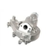 thumbnail image 2 of Engine Water Pump, 2 of 3