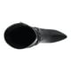 thumbnail image 4 of BOTAS DAMA CAPA DE OZONO 617402 SIMIPIEL NEGRO, 4 of 4