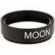 thumbnail image 4 of Ocular y filtro lunar Celestron X-Cel LX de 7 mm y 1,25 pulgadas, 4 of 6