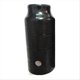 thumbnail image 5 of Rear Pedal Tube Manned Rear Foot Pedal Pedal Rod Black 50 Thick, 5 of 5
