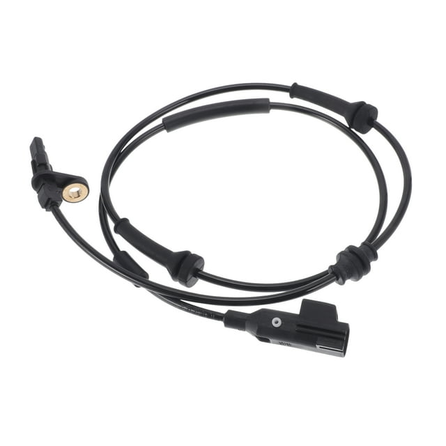 ABS Wheel Speed Sensor ABS Sensor Anti-lock Braking System Sensor No.LR114879/K8D29E731AA for Land Rover Discovery Sport 15-17 Left Front Right Front