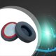 thumbnail image 3 of Replacement Ear Pads for Studio 3 Headset A, 3 of 5