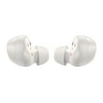 thumbnail image 4 of Samsung Galaxy Buds, 4 of 9