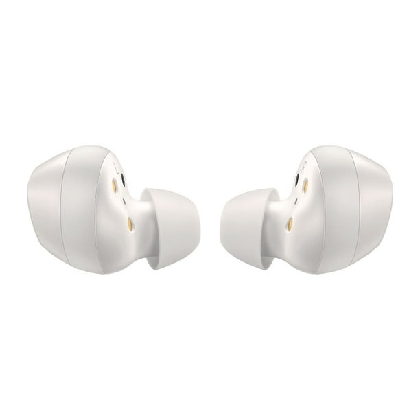 Samsung Galaxy Buds - Walmart.ca