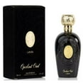 thumbnail image 1 of Lattafa Opulent Oud EDP pour Lui 100 ml, 1 of 6