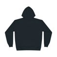 thumbnail image 2 of Unisex No Mas Pullover Hoodie Sweatshirt, 2 of 4