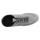 thumbnail image 4 of Tenis con cordones Exterior Piel vegana color Negro Para Hombre, 4 of 4