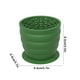 thumbnail image 3 of RKSTN Cat Bowls Dog Slow Food Bowl Pet Slow Food Bowl with Suction Cup Cat Dog Licking Bowl C, 3 of 6