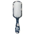 thumbnail image 3 of Brosse démêlante Pro Knot Dr. de Conair, 3 of 4