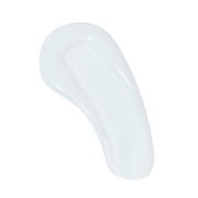 Revolution Hydrate Primer, Hydrating Water-Based Face Primer, Clear, 0.98 fl oz