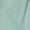 Granite Green, variant on Gap Men's 7" Inseam Elasticized Waistband Stretch Twill Pull On Short (Grapemist, XL)