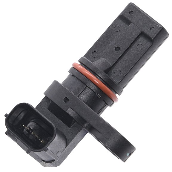 Sensor de Posición Del Cigüeñal CKP Honda Accord 2018 A 2020 L4 1.5L WALKER