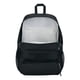 thumbnail image 3 of Mochila Jansport Doubleton Negro Casual Escolar Negro, 3 of 7