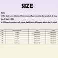 thumbnail image 3 of Staki Girls Zip Up Hoodie Soft Sherpa Lined Heavyweight Hooded Girls Sweatshirt Hoodies for Teens Kids 5-14Y(Gray,11-12 Years), 3 of 6