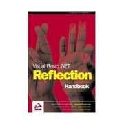 Net Reflection