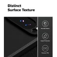 thumbnail image 4 of Ringke Onyx [Non-Slip Grip] for Pixel 10 Pro Case, Anti-Fingerprint Slim Fit Shockproof Phone Cover - Black, 4 of 10