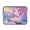 Cute Girl and Cat on Beach, variant on JIALIOU Laptop Sleeve Case with Zipper 13-13.3/15-16 Inch Compatible with MacBook HP Lenovo Dell ASUS Acer, Lovely Long Hair Girl