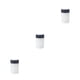 thumbnail image 4 of Naiovety Humidificador de aire, difusor de Perfume, pulverizador de aceite esencial silencioso, ligero, portátil, fabricante de niebla Type1 NO1, 4 of 6