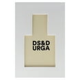 thumbnail image 5 of DS & Durga Italian Citrus , 1.7 oz EDP Spray, 5 of 6