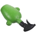 thumbnail image 1 of unbranded Decorative Watering Can Plastic Spray Bottle for Indoor Plants with Multicolor Design, 1 of 7