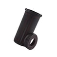 thumbnail image 1 of Accesorios interiores de automóviles Naiovety Caja de pañuelos cilindro universal Negro Diámetro 6,7 cm, 1 of 6