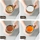 thumbnail image 5 of Taza mezcladora automática con agitación magnética, taza giratoria para café, ideal para el hogar, la oficina y viajes., 5 of 7