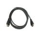 thumbnail image 2 of 1080P Cable 2.0 de , TV , LCD TV 3m, 2 of 5