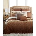 thumbnail image 2 of Inc International Concepts Yasmin Full/Queen Comforter, 2 of 3