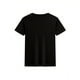 thumbnail image 2 of boys' Cotton T-shirt "PaPa And Grandson Best Friends for Life" Print for Comfortable And Casual Round Neck Short Sleeves, 2 of 6