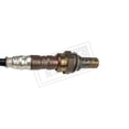 thumbnail image 4 of Ruiya 2Pcs O2 Oxygen Sensor Upstream & Downstream For 1999-1997 Toyota Camry 2.2L Calif., 4 of 5