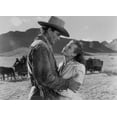 thumbnail image 2 of Red River (Criterion Collection) (Blu-ray), Criterion Collection, Western, 2 of 3