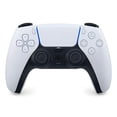 thumbnail image 2 of Consola PlayStation 5 Slim 1TB - Edicion Disco, 2 of 5