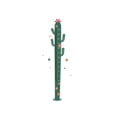 thumbnail image 1 of Pegatina de pared Billuyoard DIY decoración del hogar, 1 of 6