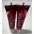 thumbnail image 2 of Lip Shine Burt's Bees Pucker [050] 15 ml (paquete de 2), 2 of 5