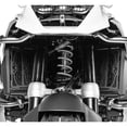 thumbnail image 4 of 2 Pcs Protections de Radiateur de Moto pour BMW R1300GS 2023-2024, 4 of 5